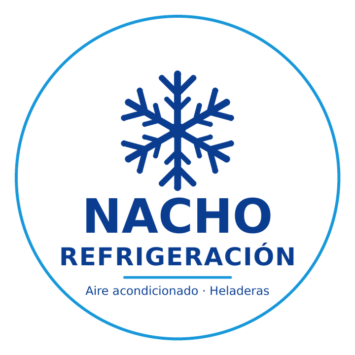 nachorefrigeracion
